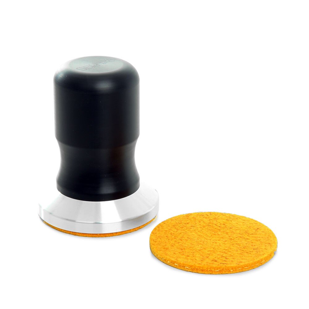 Sephra Crepe Griddle Greaser
